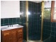 Emerald QLD 4720