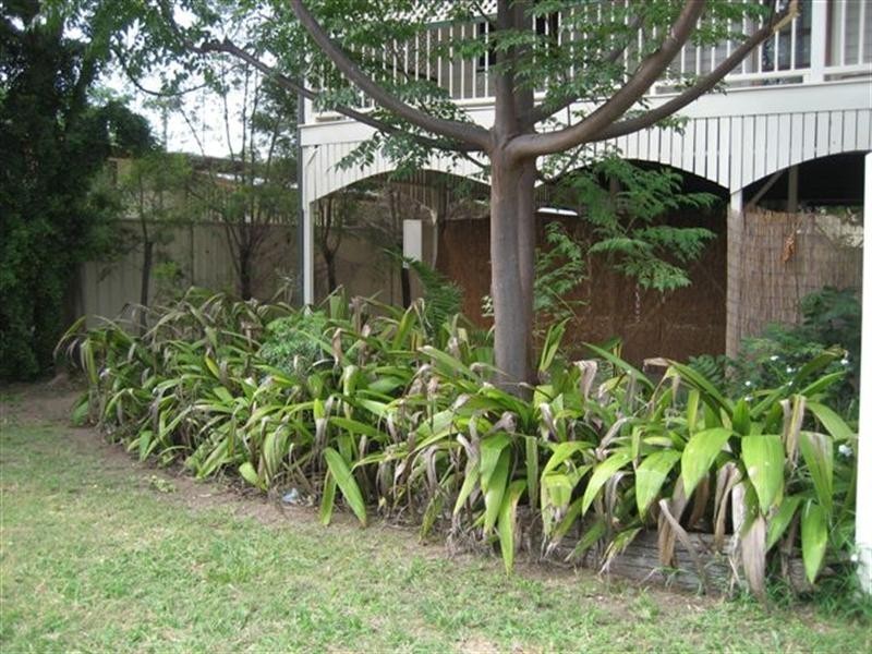 Emerald QLD 4720