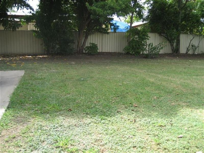 Emerald QLD 4720
