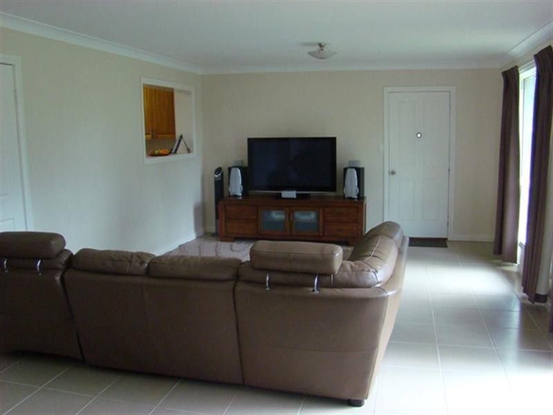 Emerald QLD 4720