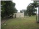 Emerald QLD 4720