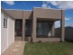 16B Mayfair Drive, Emerald QLD 4720