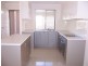 16B Mayfair Drive, Emerald QLD 4720