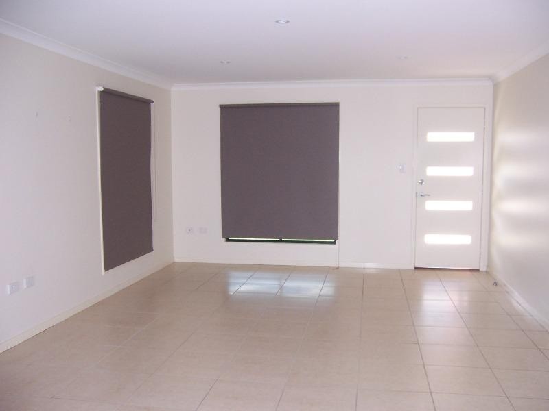 25/68 Moody Street, Emerald QLD 4720