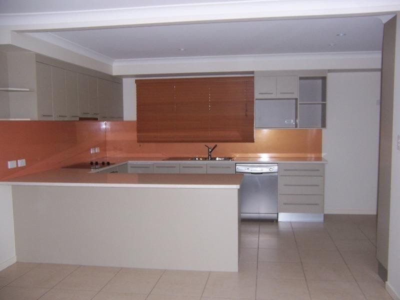 25/68 Moody Street, Emerald QLD 4720