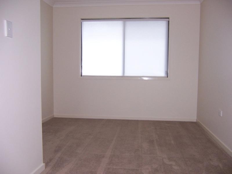 25/68 Moody Street, Emerald QLD 4720