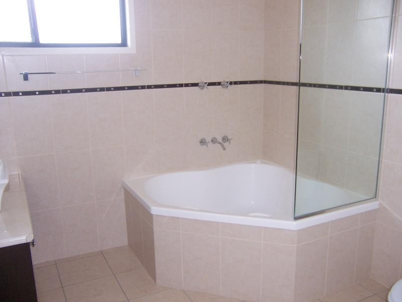 25/68 Moody Street, Emerald QLD 4720