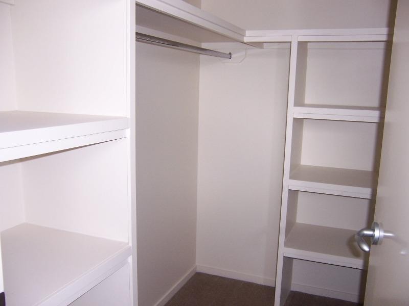 25/68 Moody Street, Emerald QLD 4720