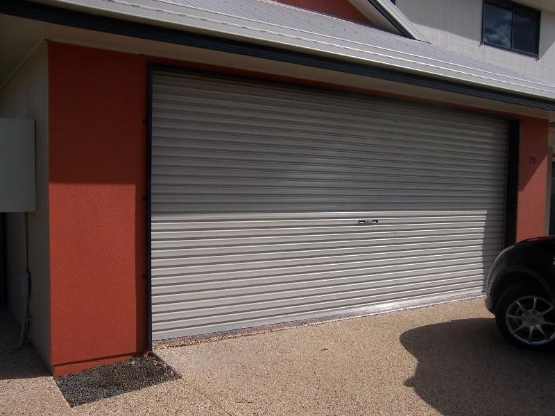 25/68 Moody Street, Emerald QLD 4720