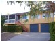 4 Colleen Avenue, Emerald QLD 4720