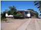 23 Boronia Street, Blackwater QLD 4717
