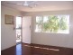 23 Boronia Street, Blackwater QLD 4717