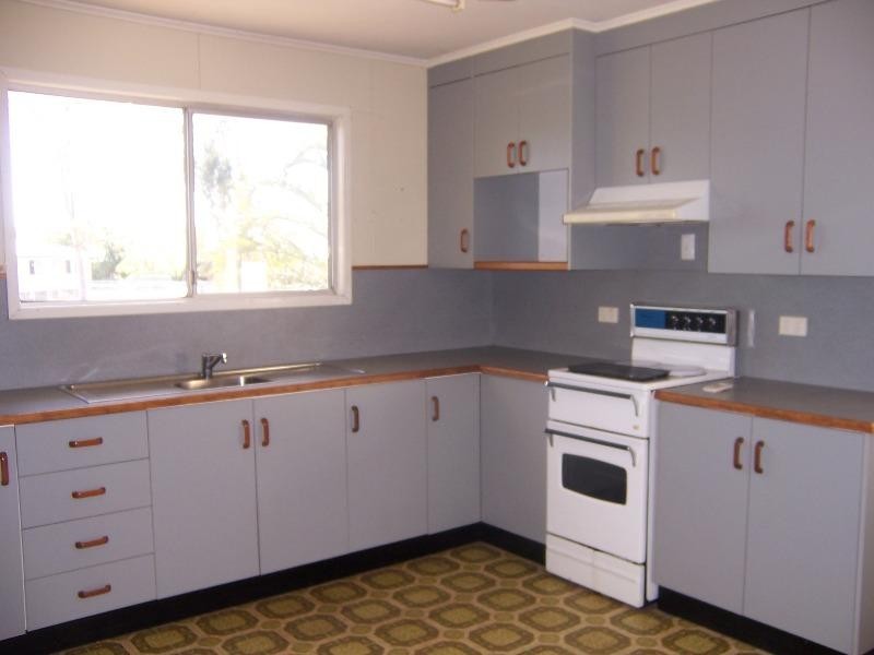 23 Boronia Street, Blackwater QLD 4717