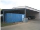 Emerald QLD 4720