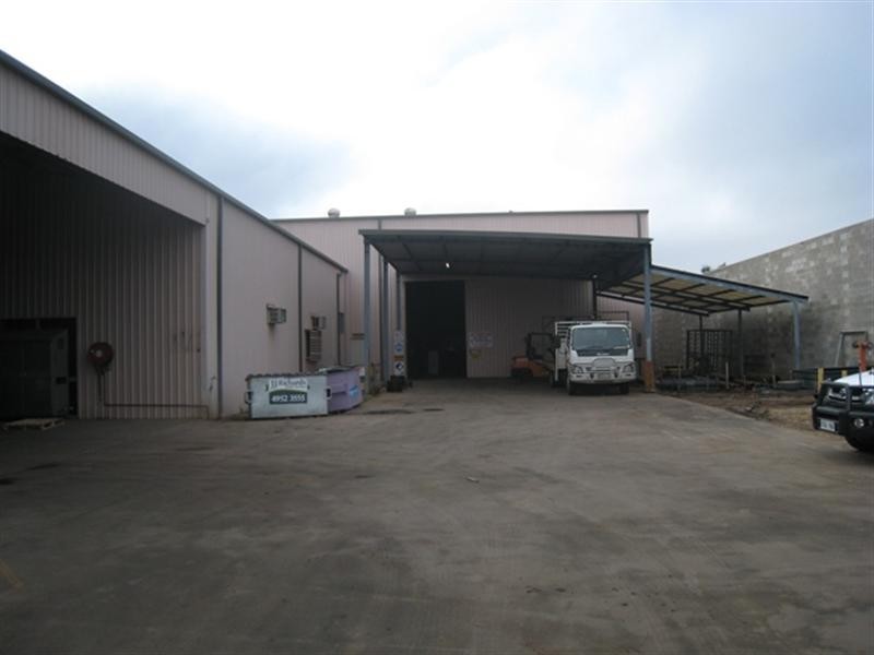 Emerald QLD 4720