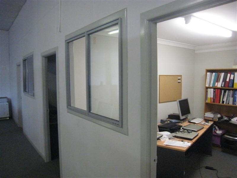 Emerald QLD 4720