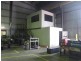 Emerald QLD 4720