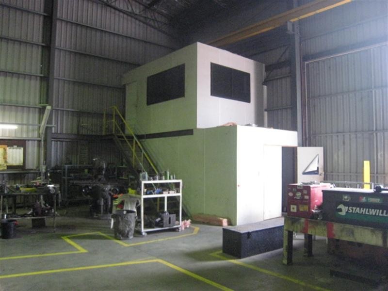 Emerald QLD 4720
