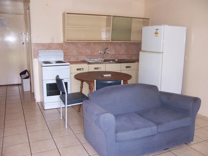 3/100 Ruby Street, Emerald QLD 4720