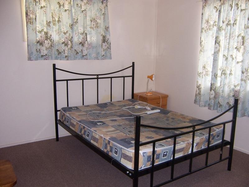 3/100 Ruby Street, Emerald QLD 4720