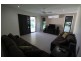 Emerald QLD 4720