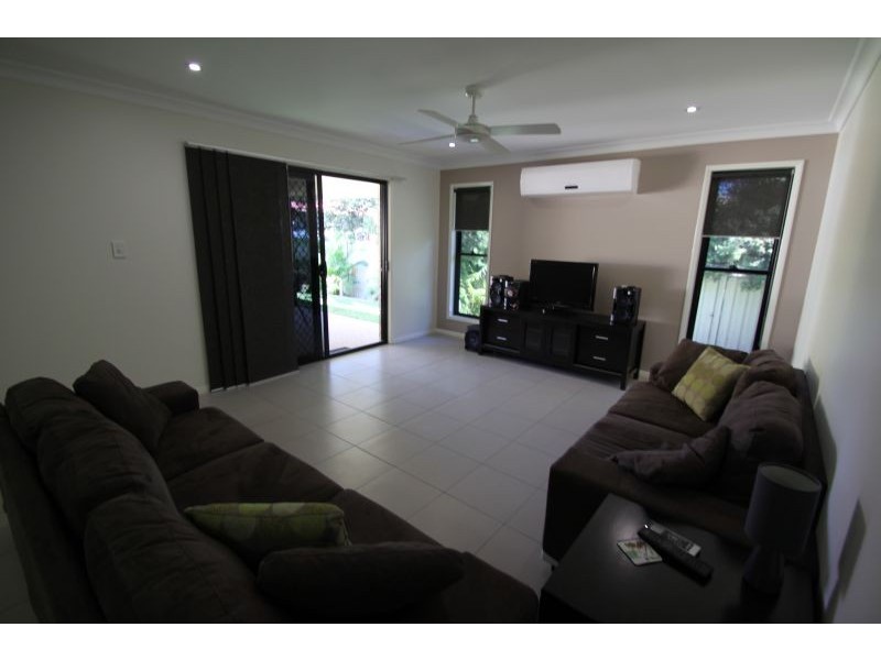 Emerald QLD 4720