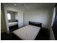 Emerald QLD 4720