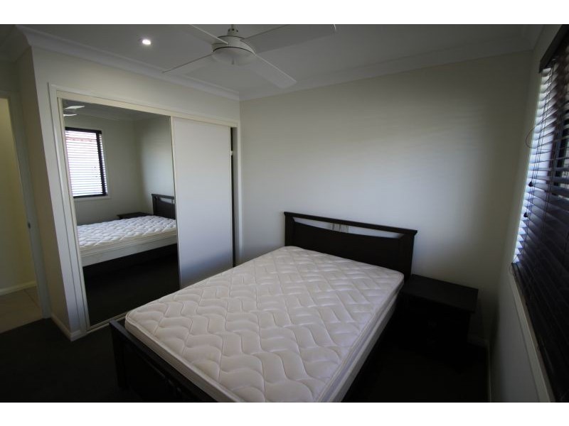 Emerald QLD 4720