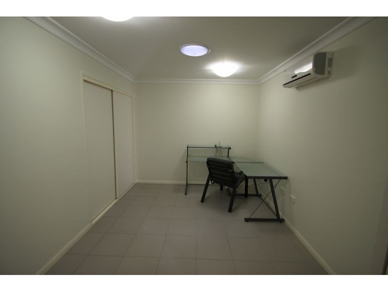 Emerald QLD 4720