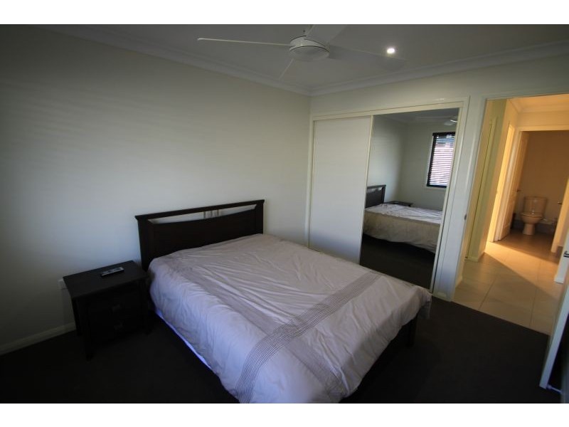 Emerald QLD 4720