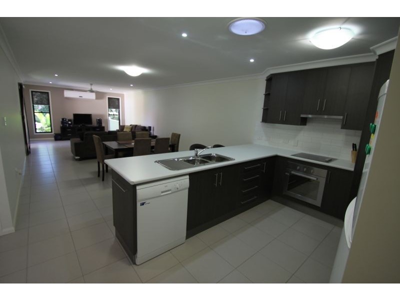 Emerald QLD 4720
