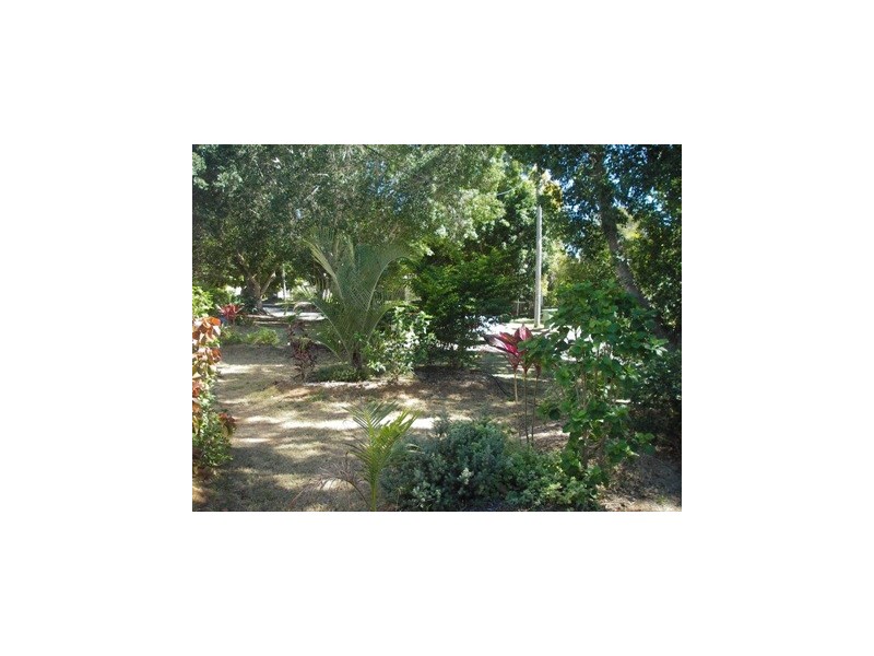 6 Talbot Street, Blackwater QLD 4717