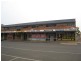 46-48 Clermont, Emerald QLD 4720