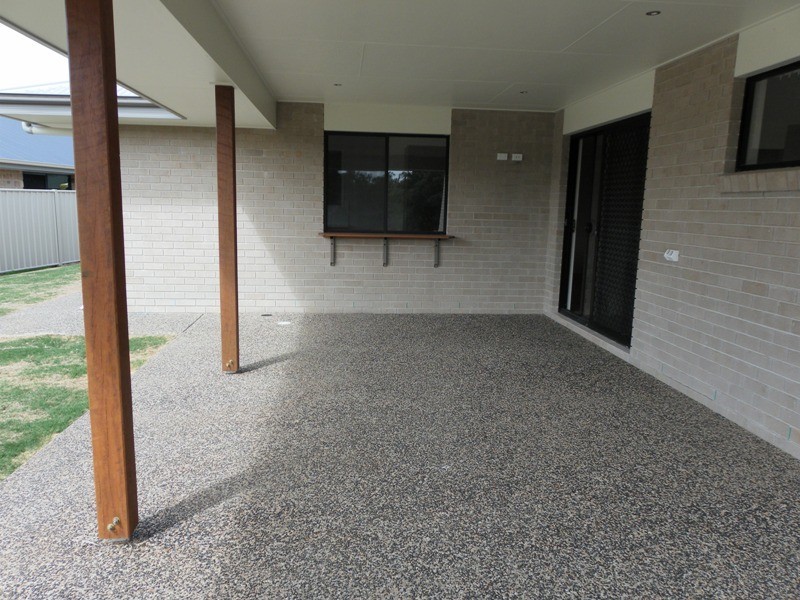 34 Berthun Street, Emerald QLD 4720