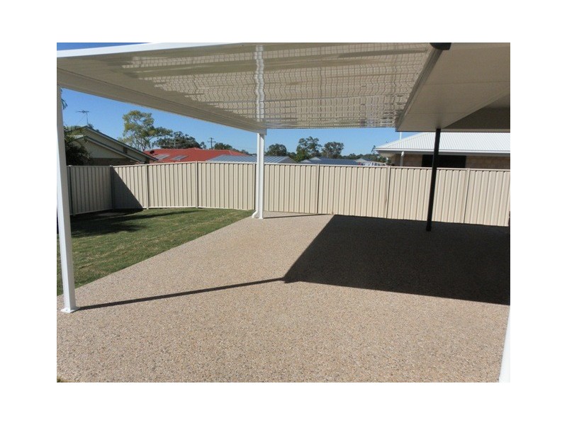 6 Wright Street, Emerald QLD 4720