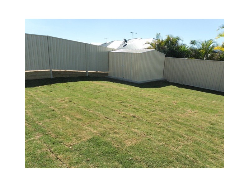 6 Wright Street, Emerald QLD 4720