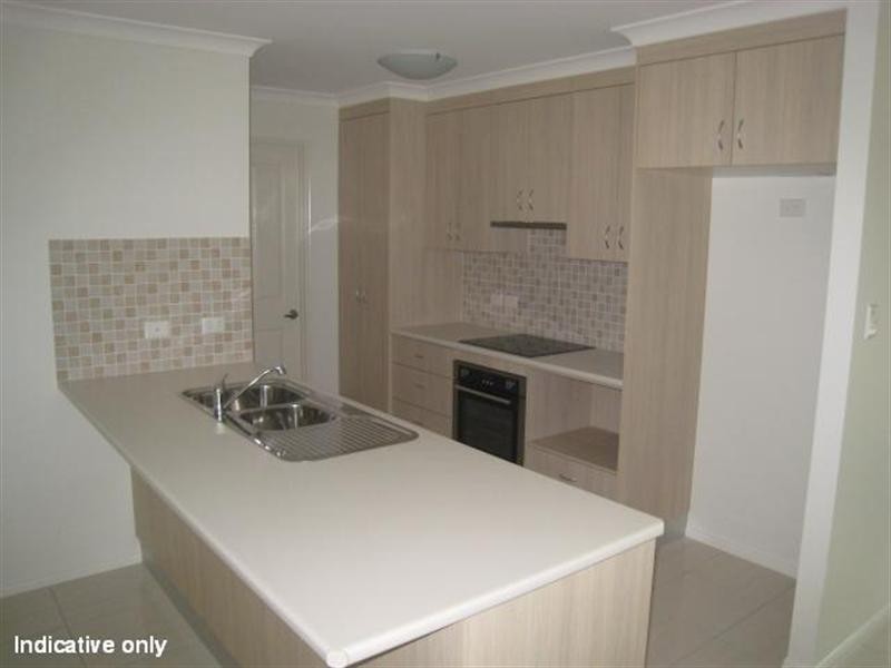 Emerald QLD 4720