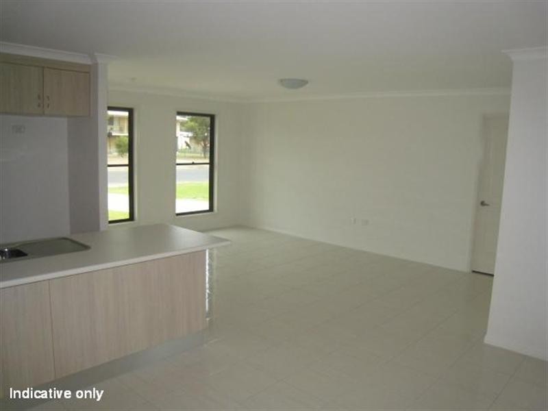 Emerald QLD 4720