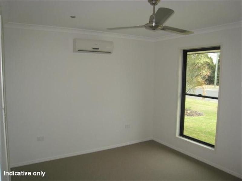Emerald QLD 4720