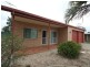 Emerald QLD 4720