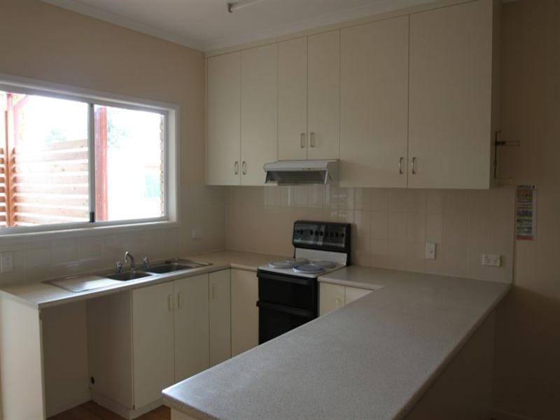 Emerald QLD 4720