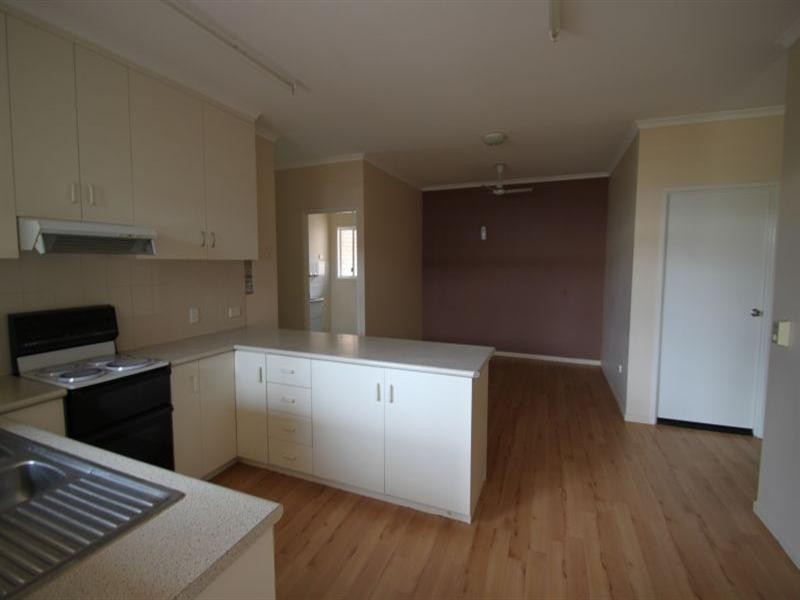 Emerald QLD 4720