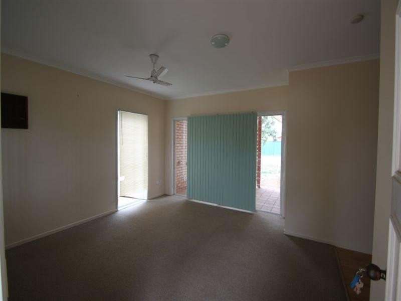 Emerald QLD 4720