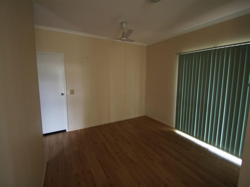 Emerald QLD 4720