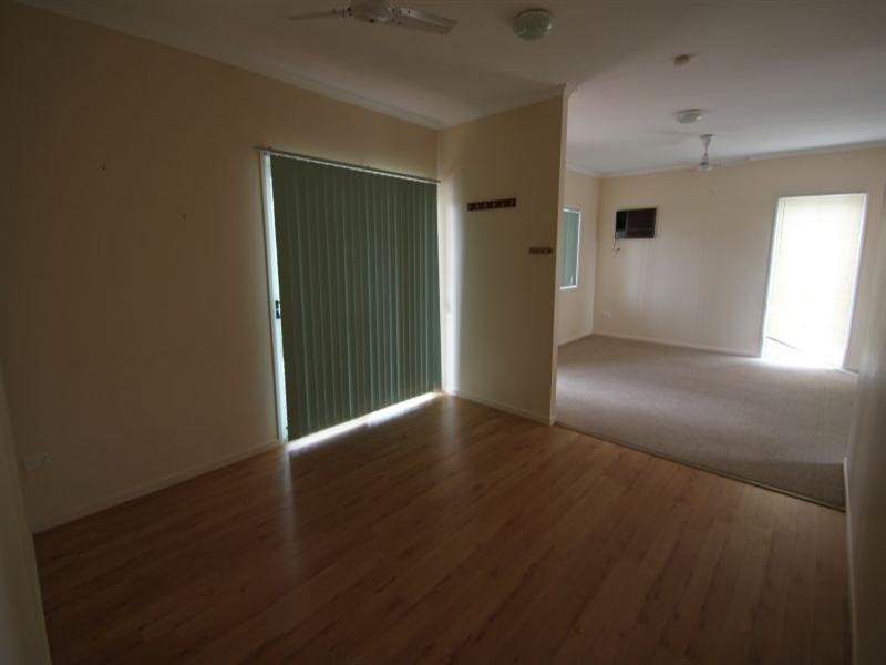 Emerald QLD 4720