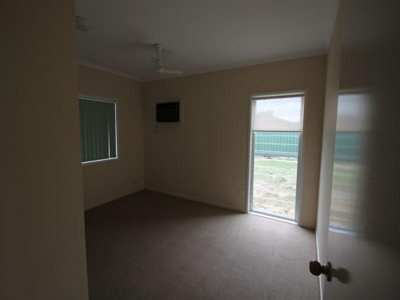 Emerald QLD 4720