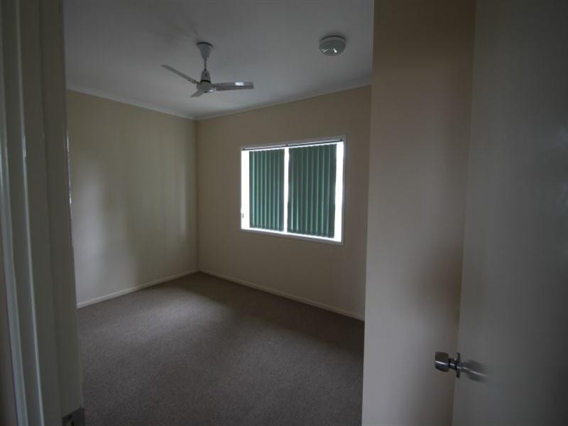Emerald QLD 4720