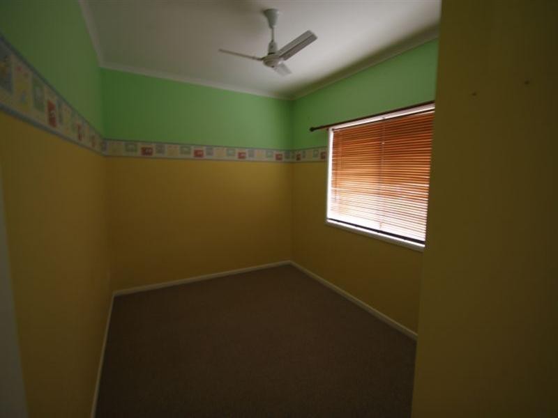 Emerald QLD 4720