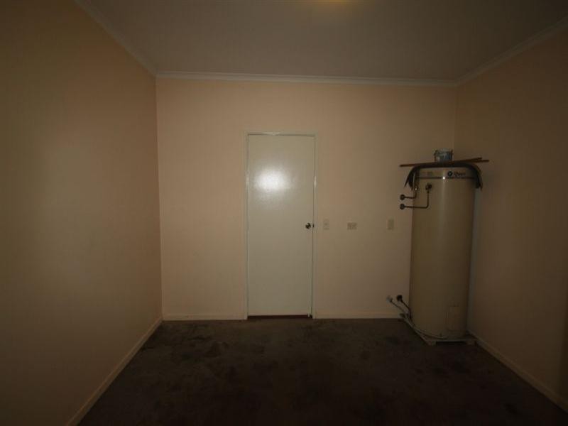 Emerald QLD 4720