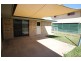 Emerald QLD 4720